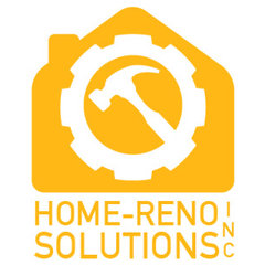 Home Reno Solutions Inc.