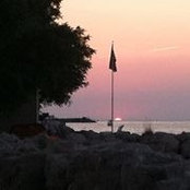 Mike Haney's photo
