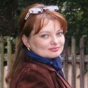 Foto von Ольга Кузнецова
