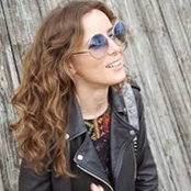 Anastasia Dorofeeva's photo