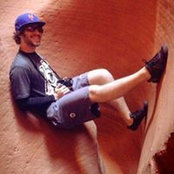 Harris Beringer's photo