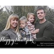 Rebecca Taylor's photo