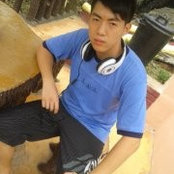Alanlee Wenglun's photo