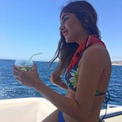 Natalia Quintero's photo