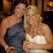 Kim Jacobsen Slaasted's photo