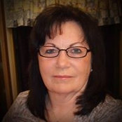 Freda Hatfield's photo