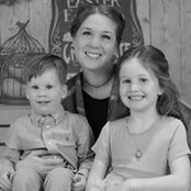 Maria D'Annibale's photo