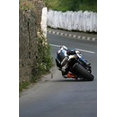 stringer interiors's profile photo