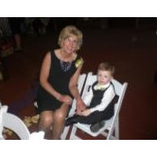 Barb Brubakerさんの写真