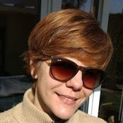 Carla Pita's photo