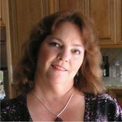 Deborah Teagle's photo