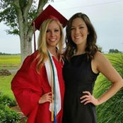 Katherine Barnhill's photo