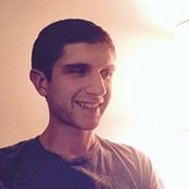 Tyler Anderson's photo