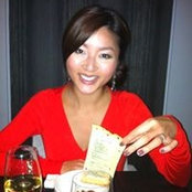 Min Yong's photo