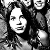Carmen Clouthier's photo