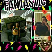 Aman Bhakoo's photo