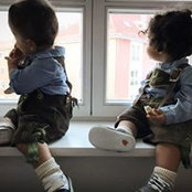 Aylin Kacan's photo
