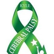 Kris Bougie's photo