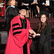 Jillian Sellers's photo