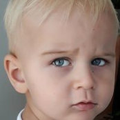 Elise Loriot's photo