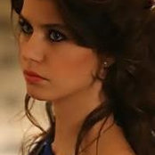 Nancy Alfars foto