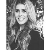 Kate Bartons billede
