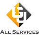 GJ All Services