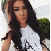 Desislava Iliqnova's photo