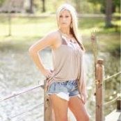 Reagan Wagoner's photo