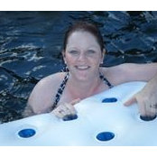 Jill Melnyk's photo