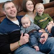 Niel Staden's photo