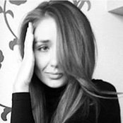 Katrina's photo