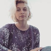 Olga Berkovsky's photo