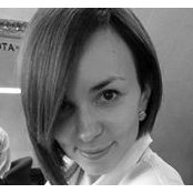 Sasha Somova's photo
