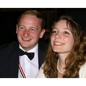 Foto von Raphael Jünemann