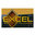 Excel Masonry
