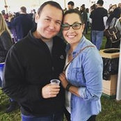 Carly Michele's photo
