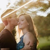 Alessandra Peres's photo