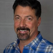 Foto di John Engstrom
