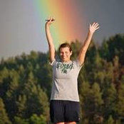 Ashley Humphrey's photo