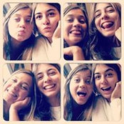 Işıl Çetiner's photo