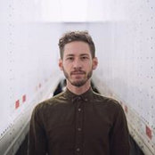 Foto von Seth Wills