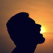 Prıyansh Gupta's photo