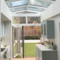 Property design and draw ltd's profile photo
