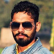 Foto von Sammy Sidhu