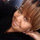 webuser_5430439