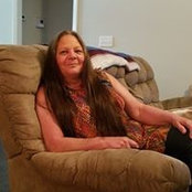 Louise Perry's photo