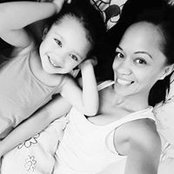 Donella Ranui's photo