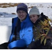 Leovy Molina's photo
