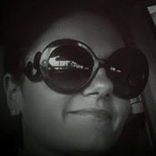 Tania Tiberia's photo